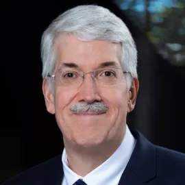 客員主管研究員（CEMS） John Doyle
